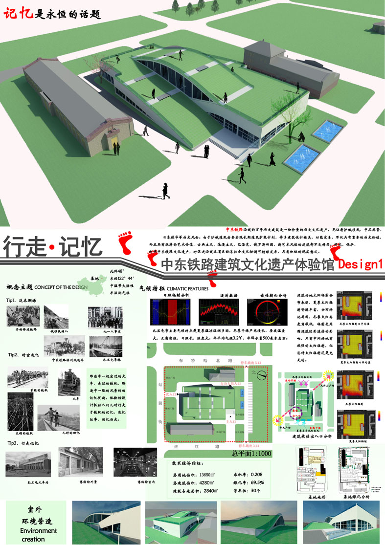 员工参加2012全国老员工可持...